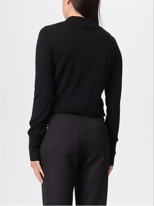 Maglione da donna Patrizia Pepe PATRIZIA PEPE | 8K0300-KM36K103